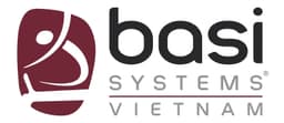 BASI Systems