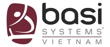 BASI Systems Vietnam