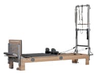 Jump Board