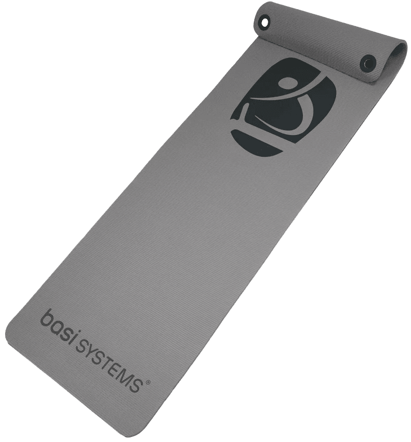 BASI Systems Pilates Accessories
