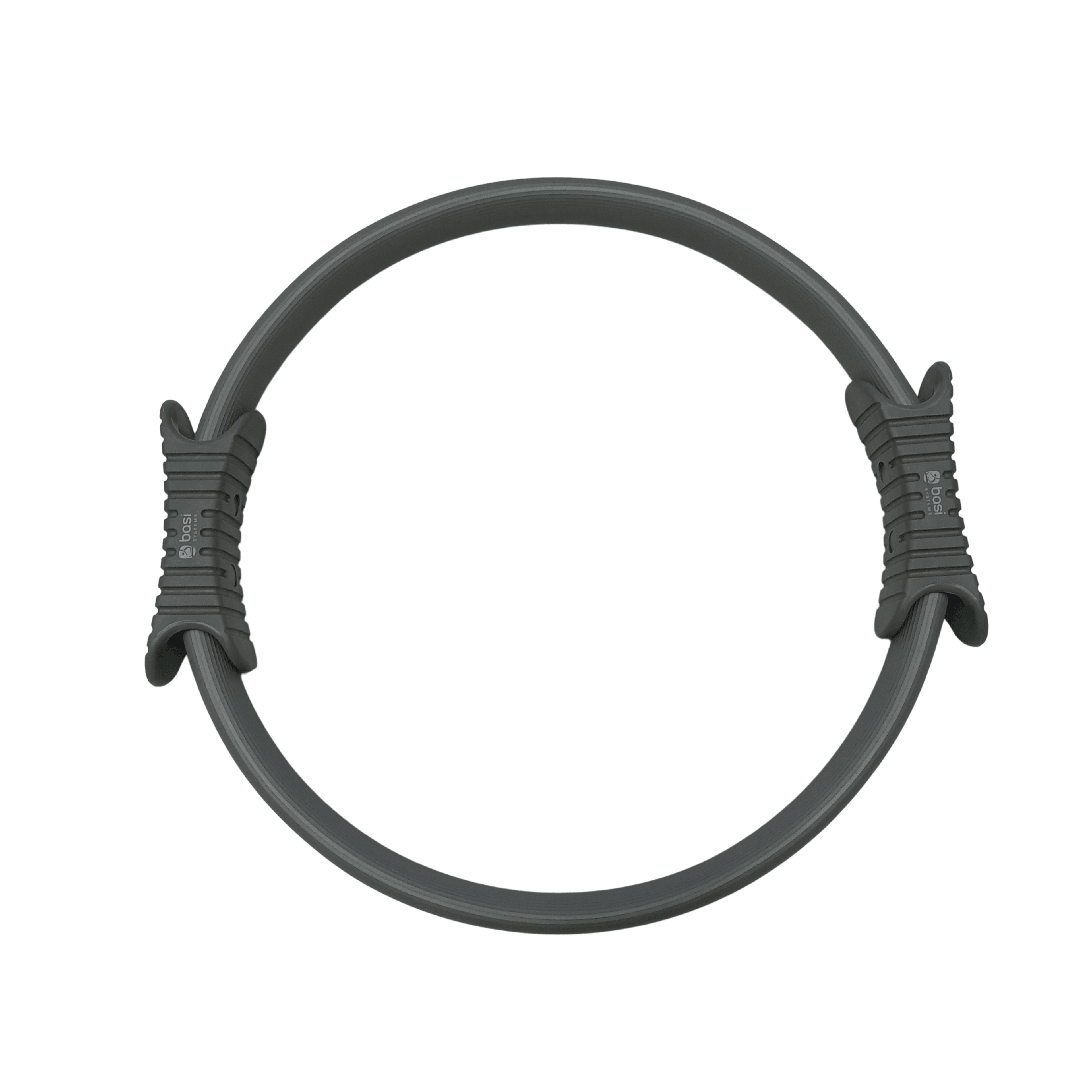 Pilates Circle
