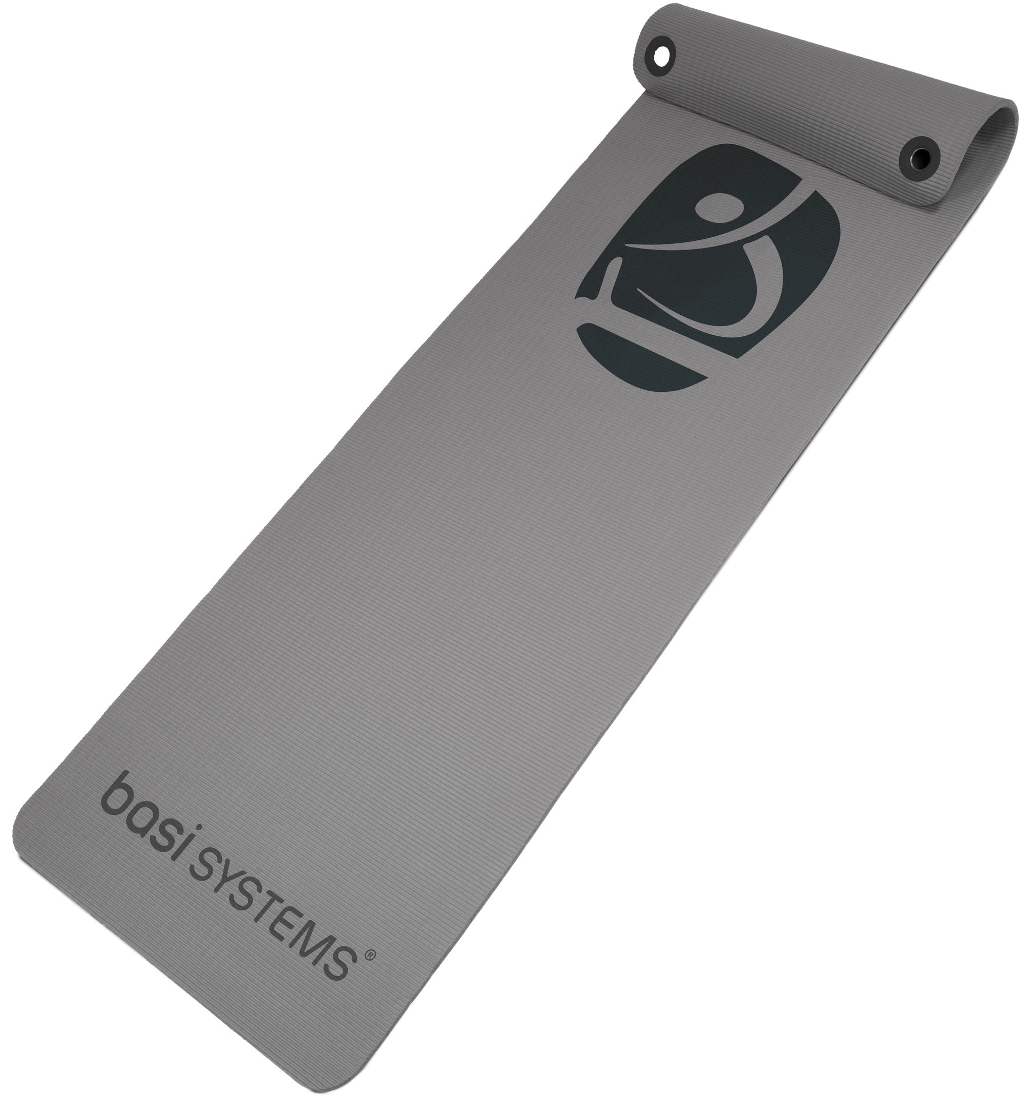 Pilates Mat