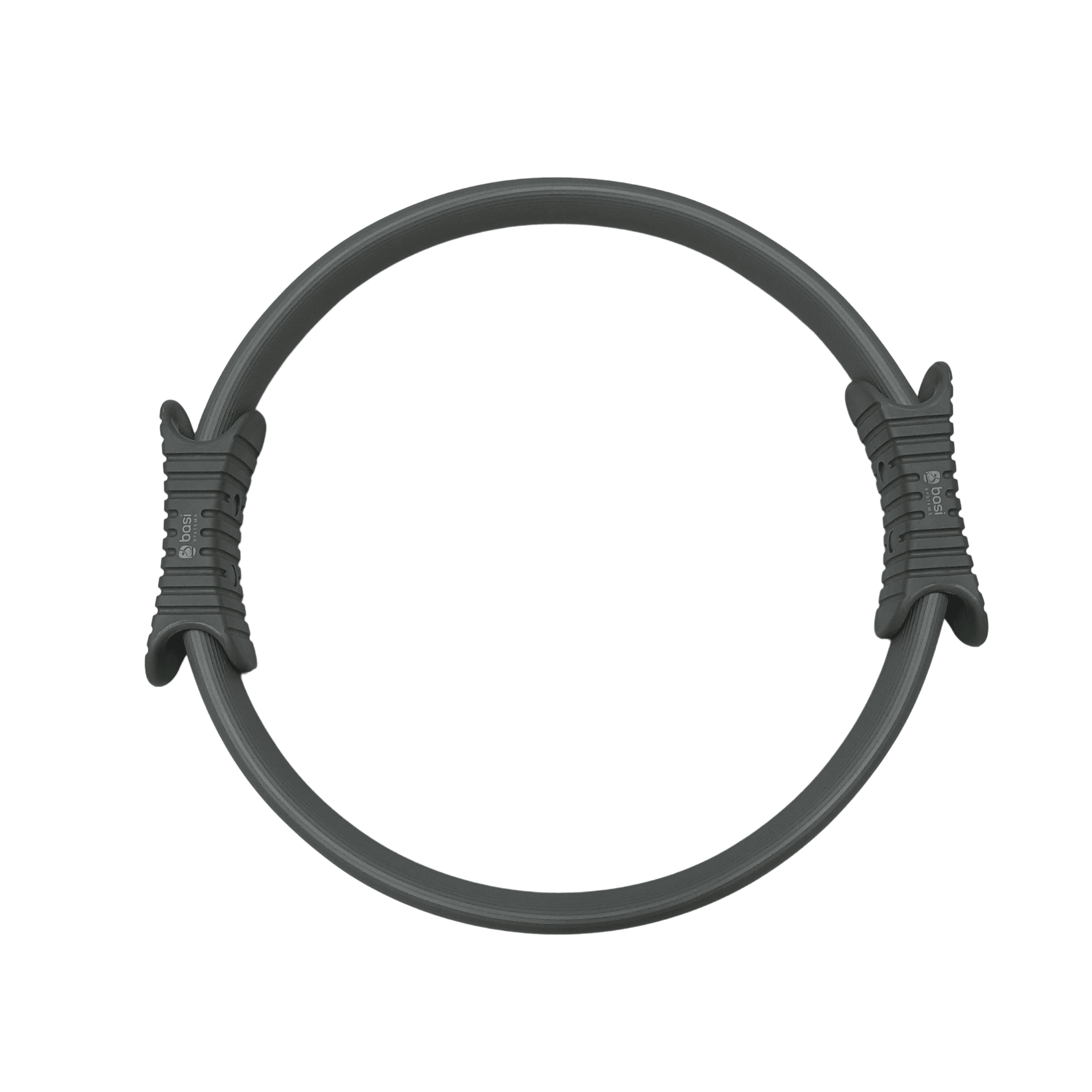 Pilates Circle