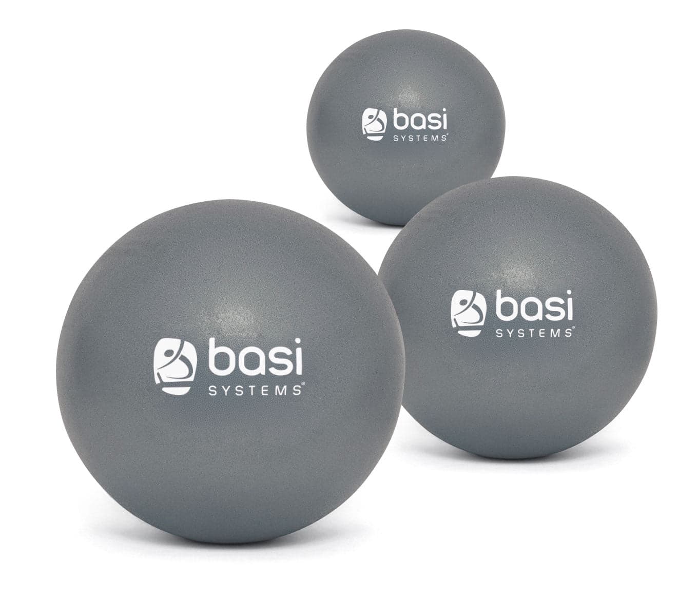 Stability Ball