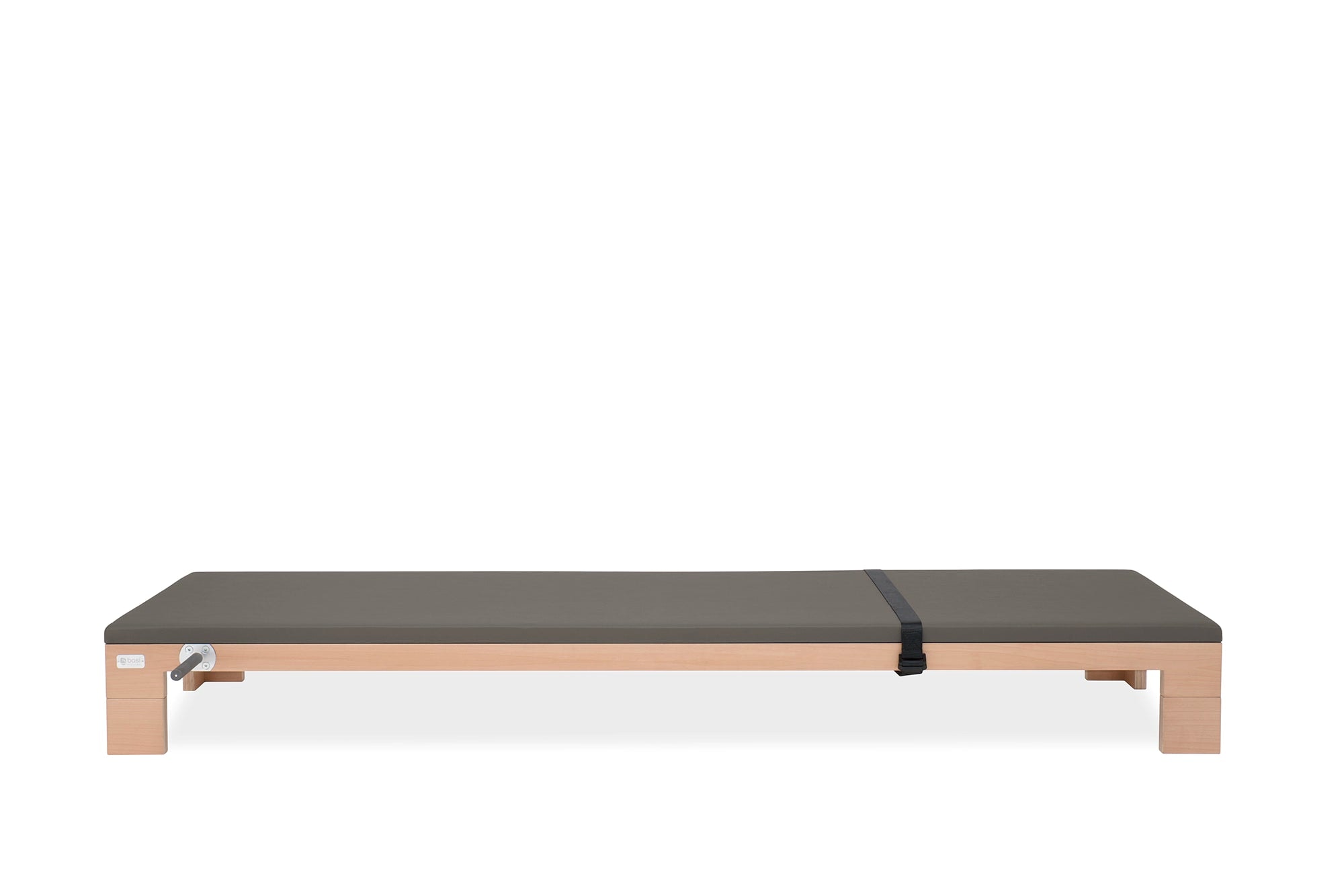 Raised Mat – Dark Cool Sand