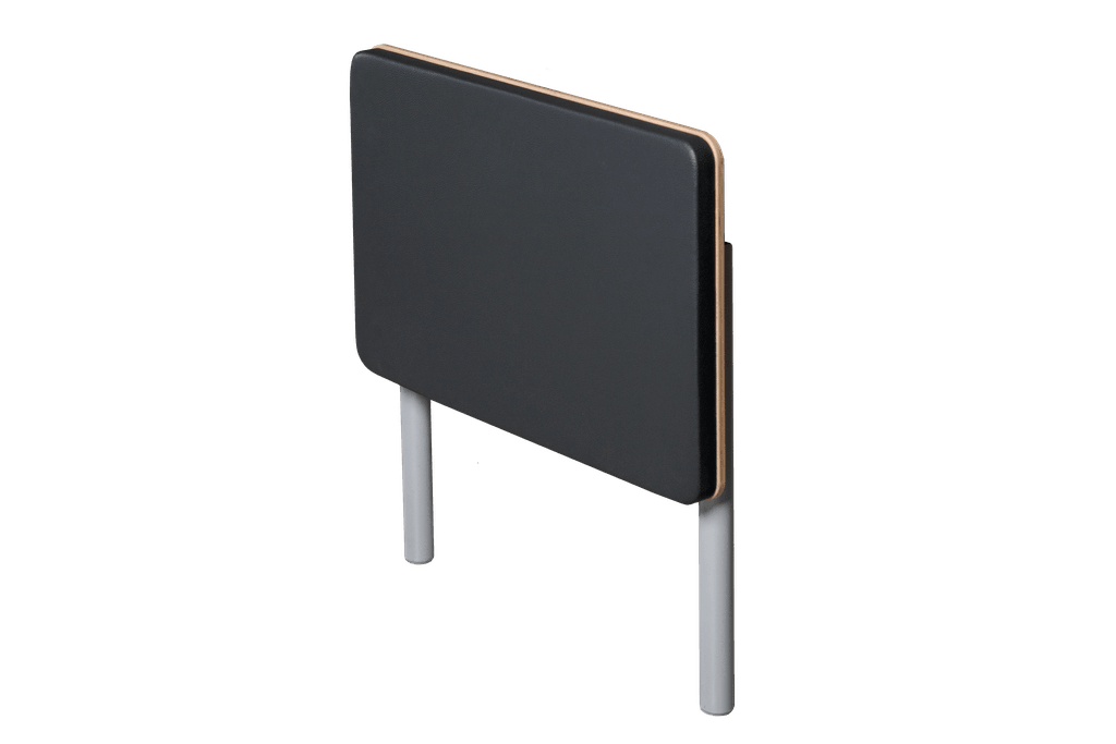 Compact Jump Board