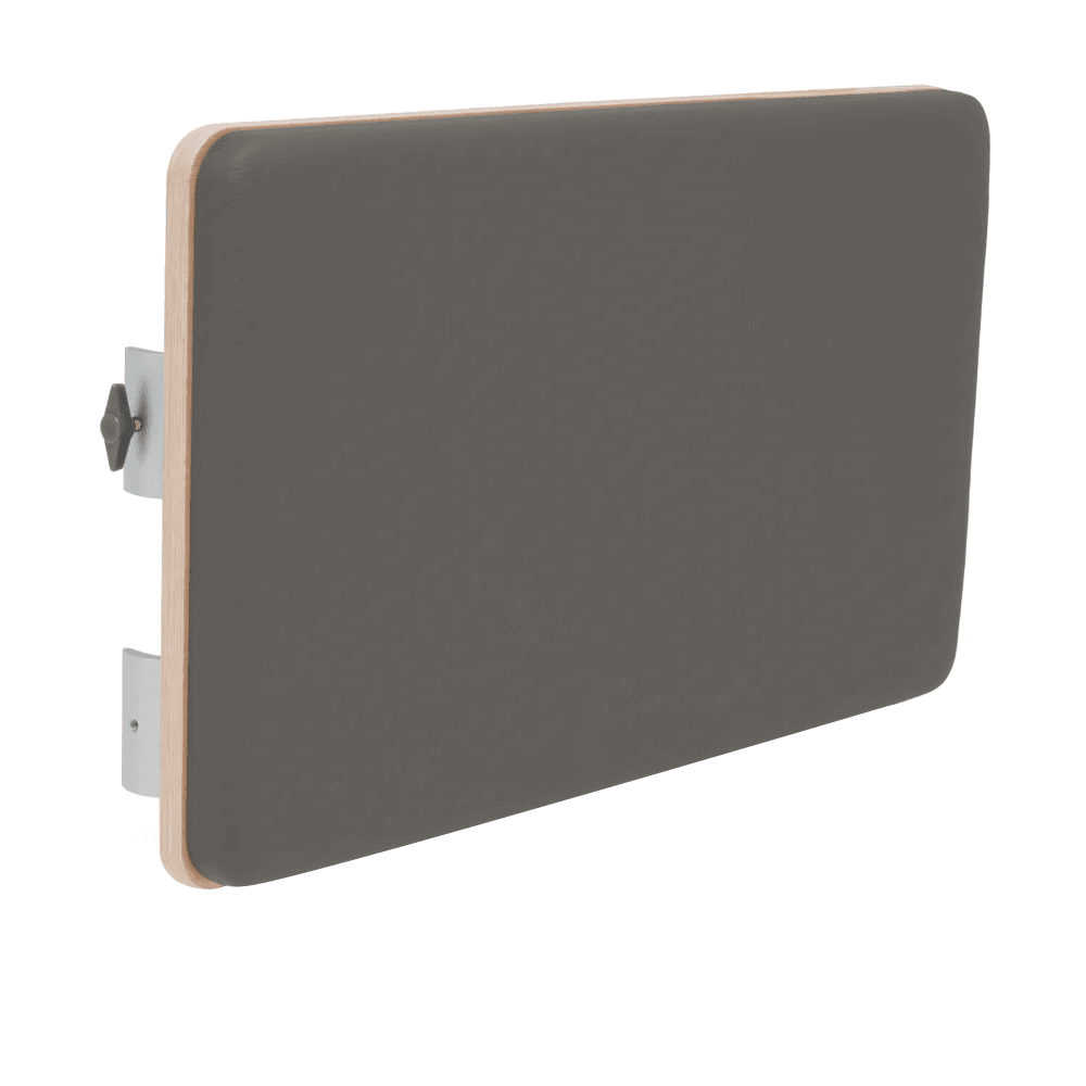 Jump Board for Reformer Combo – Dark Cool Sand