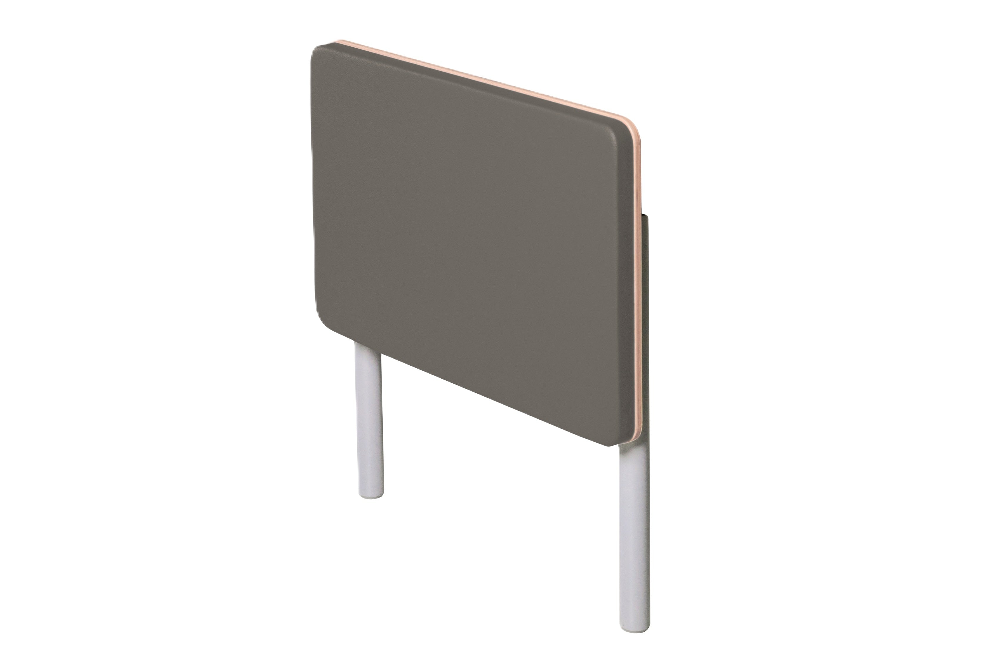 Jump Board – Dark Cool Sand
