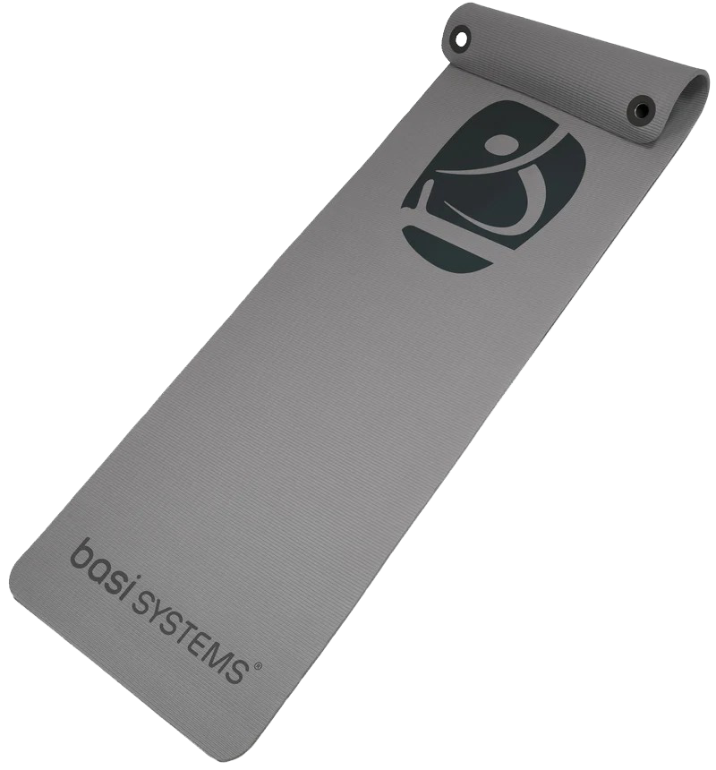 BASI Systems Pilates Accessories