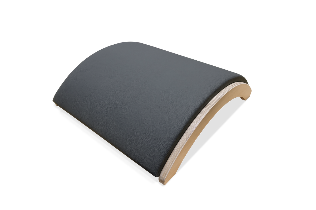 BASI Systems Additional Pilates Equipment