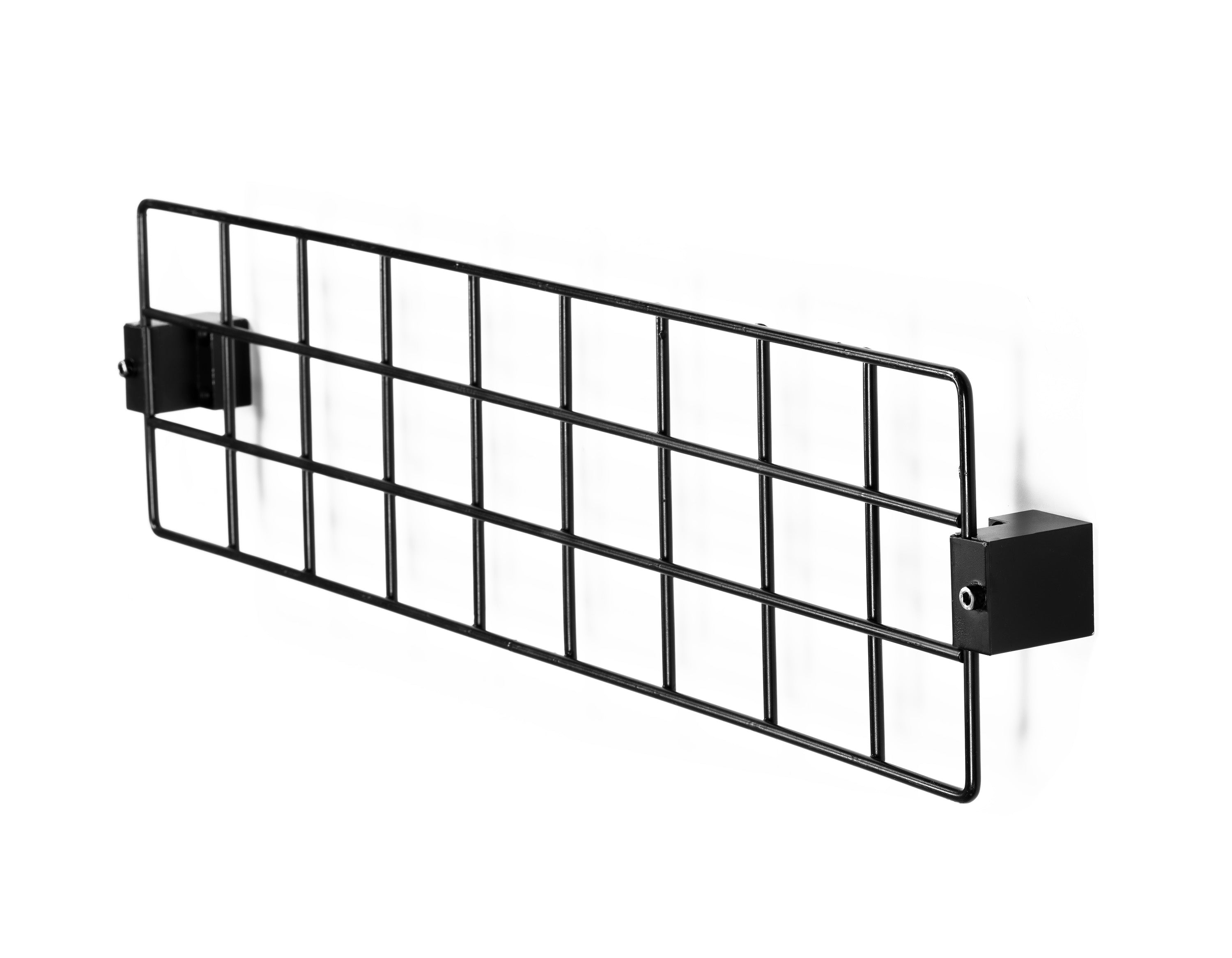 Giá treo lò xo BASI Systems để cất lò xo không dùng, tránh biến dạng